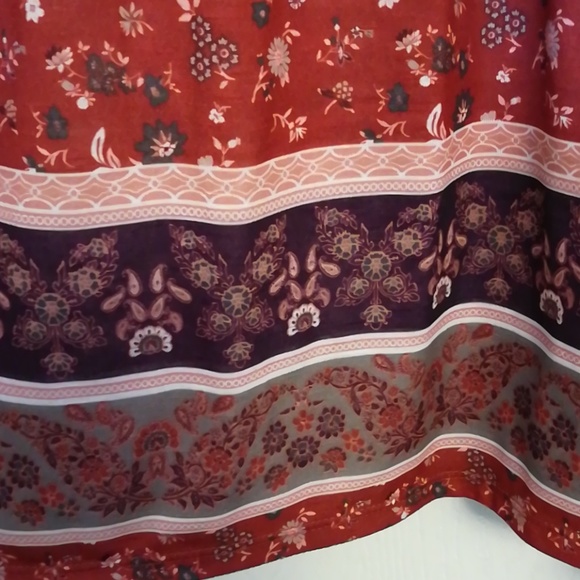 Fall top - Picture 3 of 4